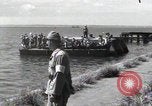 Standbild amerikanischen Gefangenen Tokio Japan, 1945, aus Sekunde 25 historischem Filmmaterial Videoclip 65675075125