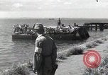 Standbild amerikanischen Gefangenen Tokio Japan, 1945, aus Sekunde 26 historischem Filmmaterial Videoclip 65675075125