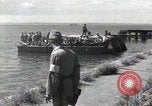 Standbild amerikanischen Gefangenen Tokio Japan, 1945, aus Sekunde 27 historischem Filmmaterial Videoclip 65675075125
