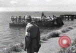 Standbild amerikanischen Gefangenen Tokio Japan, 1945, aus Sekunde 28 historischem Filmmaterial Videoclip 65675075125