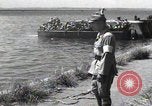 Standbild amerikanischen Gefangenen Tokio Japan, 1945, aus Sekunde 29 historischem Filmmaterial Videoclip 65675075125