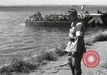 Standbild amerikanischen Gefangenen Tokio Japan, 1945, aus Sekunde 30 historischem Filmmaterial Videoclip 65675075125