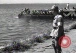Standbild amerikanischen Gefangenen Tokio Japan, 1945, aus Sekunde 31 historischem Filmmaterial Videoclip 65675075125