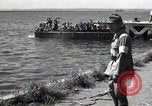 Standbild amerikanischen Gefangenen Tokio Japan, 1945, aus Sekunde 32 historischem Filmmaterial Videoclip 65675075125