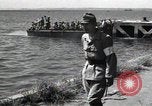 Standbild amerikanischen Gefangenen Tokio Japan, 1945, aus Sekunde 34 historischem Filmmaterial Videoclip 65675075125