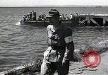 Standbild amerikanischen Gefangenen Tokio Japan, 1945, aus Sekunde 35 historischem Filmmaterial Videoclip 65675075125