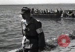 Standbild amerikanischen Gefangenen Tokio Japan, 1945, aus Sekunde 36 historischem Filmmaterial Videoclip 65675075125
