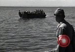 Standbild amerikanischen Gefangenen Tokio Japan, 1945, aus Sekunde 39 historischem Filmmaterial Videoclip 65675075125