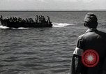 Standbild amerikanischen Gefangenen Tokio Japan, 1945, aus Sekunde 42 historischem Filmmaterial Videoclip 65675075125