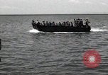 Standbild amerikanischen Gefangenen Tokio Japan, 1945, aus Sekunde 44 historischem Filmmaterial Videoclip 65675075125