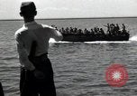 Standbild amerikanischen Gefangenen Tokio Japan, 1945, aus Sekunde 46 historischem Filmmaterial Videoclip 65675075125
