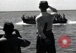 Standbild amerikanischen Gefangenen Tokio Japan, 1945, aus Sekunde 48 historischem Filmmaterial Videoclip 65675075125