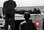 Standbild amerikanischen Gefangenen Tokio Japan, 1945, aus Sekunde 50 historischem Filmmaterial Videoclip 65675075125