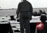 Standbild amerikanischen Gefangenen Tokio Japan, 1945, aus Sekunde 51 historischem Filmmaterial Videoclip 65675075125