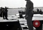 Standbild amerikanischen Gefangenen Tokio Japan, 1945, aus Sekunde 52 historischem Filmmaterial Videoclip 65675075125