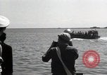 Standbild amerikanischen Gefangenen Tokio Japan, 1945, aus Sekunde 55 historischem Filmmaterial Videoclip 65675075125