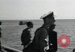 Standbild amerikanischen Gefangenen Tokio Japan, 1945, aus Sekunde 60 historischem Filmmaterial Videoclip 65675075125