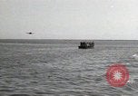 Standbild amerikanischen Gefangenen Tokio Japan, 1945, aus Sekunde 61 historischem Filmmaterial Videoclip 65675075125