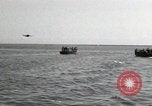 Standbild amerikanischen Gefangenen Tokio Japan, 1945, aus Sekunde 62 historischem Filmmaterial Videoclip 65675075125