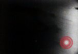 Standbild amerikanischen Gefangenen Corregidor Island Philippinen, 1943, aus Sekunde 24 historischem Filmmaterial Videoclip 65675075127