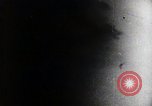 Standbild amerikanischen Gefangenen Corregidor Island Philippinen, 1943, aus Sekunde 28 historischem Filmmaterial Videoclip 65675075127