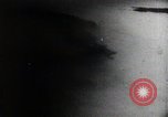 Standbild amerikanischen Gefangenen Corregidor Island Philippinen, 1943, aus Sekunde 31 historischem Filmmaterial Videoclip 65675075127