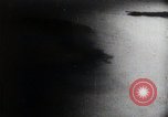 Standbild amerikanischen Gefangenen Corregidor Island Philippinen, 1943, aus Sekunde 32 historischem Filmmaterial Videoclip 65675075127