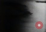 Standbild amerikanischen Gefangenen Corregidor Island Philippinen, 1943, aus Sekunde 34 historischem Filmmaterial Videoclip 65675075127