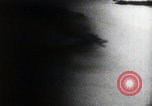 Standbild amerikanischen Gefangenen Corregidor Island Philippinen, 1943, aus Sekunde 35 historischem Filmmaterial Videoclip 65675075127