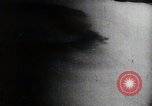 Standbild amerikanischen Gefangenen Corregidor Island Philippinen, 1943, aus Sekunde 36 historischem Filmmaterial Videoclip 65675075127