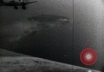 Standbild amerikanischen Gefangenen Corregidor Island Philippinen, 1943, aus Sekunde 39 historischem Filmmaterial Videoclip 65675075127