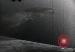 Standbild amerikanischen Gefangenen Corregidor Island Philippinen, 1943, aus Sekunde 40 historischem Filmmaterial Videoclip 65675075127