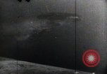 Standbild amerikanischen Gefangenen Corregidor Island Philippinen, 1943, aus Sekunde 41 historischem Filmmaterial Videoclip 65675075127
