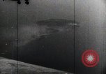 Standbild amerikanischen Gefangenen Corregidor Island Philippinen, 1943, aus Sekunde 42 historischem Filmmaterial Videoclip 65675075127