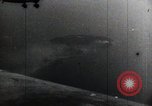 Standbild amerikanischen Gefangenen Corregidor Island Philippinen, 1943, aus Sekunde 43 historischem Filmmaterial Videoclip 65675075127
