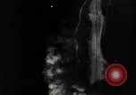 Standbild amerikanischen Gefangenen Corregidor Island Philippinen, 1943, aus Sekunde 44 historischem Filmmaterial Videoclip 65675075127