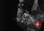 Standbild amerikanischen Gefangenen Corregidor Island Philippinen, 1943, aus Sekunde 47 historischem Filmmaterial Videoclip 65675075127