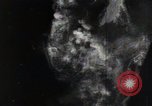 Standbild amerikanischen Gefangenen Corregidor Island Philippinen, 1943, aus Sekunde 48 historischem Filmmaterial Videoclip 65675075127