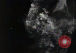 Standbild amerikanischen Gefangenen Corregidor Island Philippinen, 1943, aus Sekunde 49 historischem Filmmaterial Videoclip 65675075127