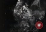 Standbild amerikanischen Gefangenen Corregidor Island Philippinen, 1943, aus Sekunde 50 historischem Filmmaterial Videoclip 65675075127