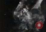 Standbild amerikanischen Gefangenen Corregidor Island Philippinen, 1943, aus Sekunde 51 historischem Filmmaterial Videoclip 65675075127