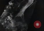 Standbild amerikanischen Gefangenen Corregidor Island Philippinen, 1943, aus Sekunde 52 historischem Filmmaterial Videoclip 65675075127