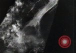Standbild amerikanischen Gefangenen Corregidor Island Philippinen, 1943, aus Sekunde 53 historischem Filmmaterial Videoclip 65675075127