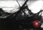 Standbild amerikanischen Gefangenen Corregidor Island Philippinen, 1943, aus Sekunde 57 historischem Filmmaterial Videoclip 65675075127