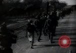 Image les troupes japonaises Mandalay Birmanie, 1943, de la seconde 19 séquences d'archives historiques vidéo 65675075128