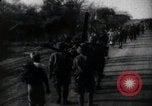 Image les troupes japonaises Mandalay Birmanie, 1943, de la seconde 20 séquences d'archives historiques vidéo 65675075128