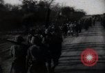 Image les troupes japonaises Mandalay Birmanie, 1943, de la seconde 21 séquences d'archives historiques vidéo 65675075128