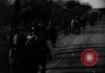 Image les troupes japonaises Mandalay Birmanie, 1943, de la seconde 23 séquences d'archives historiques vidéo 65675075128