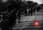 Image les troupes japonaises Mandalay Birmanie, 1943, de la seconde 24 séquences d'archives historiques vidéo 65675075128