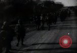 Image les troupes japonaises Mandalay Birmanie, 1943, de la seconde 25 séquences d'archives historiques vidéo 65675075128
